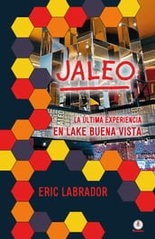 Jaleo