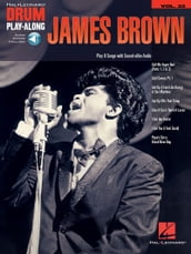 James Brown Songbook