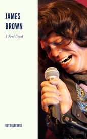 James Brown