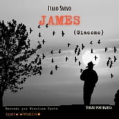 James (Giacomo)