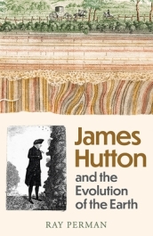 James Hutton