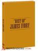 James Ivory Collection (4 Dvd)