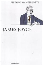 James Joyce