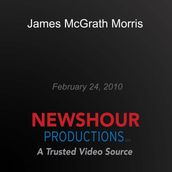 James McGrath Morris