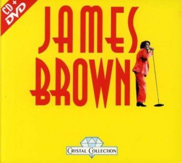 James brown - James Brown