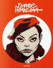 Jamie Hewlett. Ediz. inglese, francese e tedesca