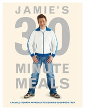 Jamie s 30-Minute Meals