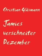 Jamies verschneiter Dezember