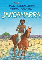 Jandamarra