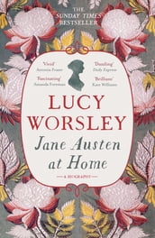 Jane Austen at Home