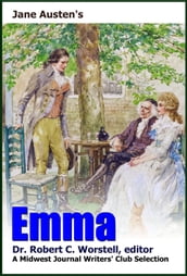 Jane Austen s Emma