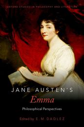 Jane Austen s Emma