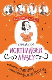Jane Austen s Northanger Abbey