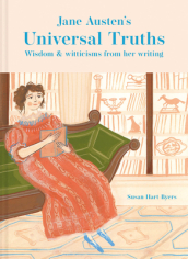 Jane Austen s Universal Truths