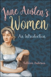Jane Austen s Women