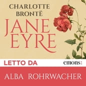 Jane Eyre