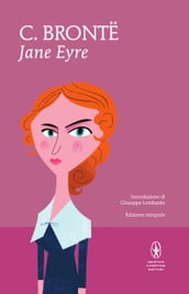 Jane Eyre