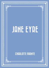 Jane Eyre