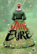 Jane Eyre. Ediz. integrale