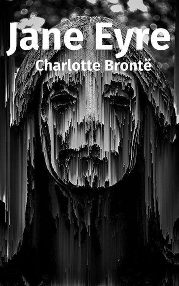 Jane Eyre (Italiano) - Charlotte Bronte