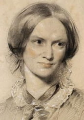 Jane Eyre Plus Gaskell s Life of Charlotte Bronte
