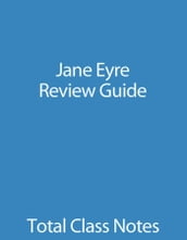 Jane Eyre: Review Guide
