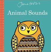 Jane Foster s Animal Sounds