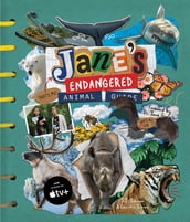 Jane s Endangered Animal Guide