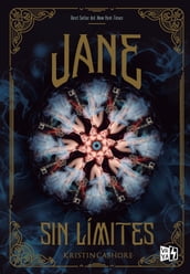 Jane sin límites