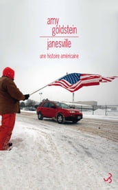 Janesville