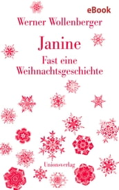 Janine Fast eine Weihnachtsgeschichte