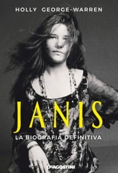 Janis