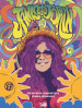 Janis Joplin