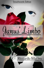 Janus  Limbo