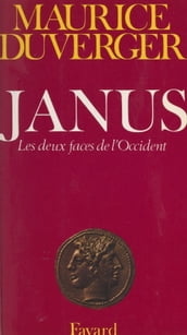 Janus