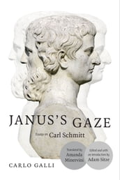 Janus s Gaze