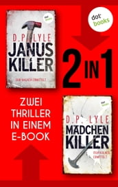 Januskiller & Mädchenkiller