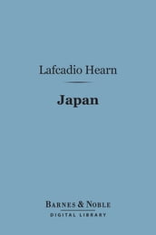 Japan (Barnes & Noble Digital Library)