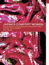 Japan s Comfort Women