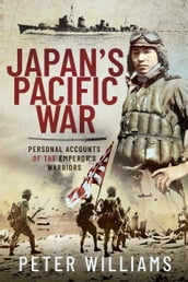 Japan s Pacific War