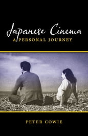 Japanese Cinema