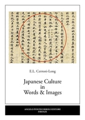 Japanese Culture in Words & Images
