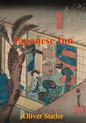 Japanese Inn