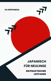 Japanisch für Neulinge