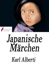 Japanische Märchen