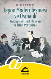 Japon Modernlemesi ve Osmanl