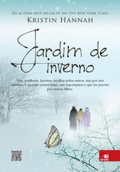 Jardim de inverno