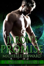 Jaron s Promise