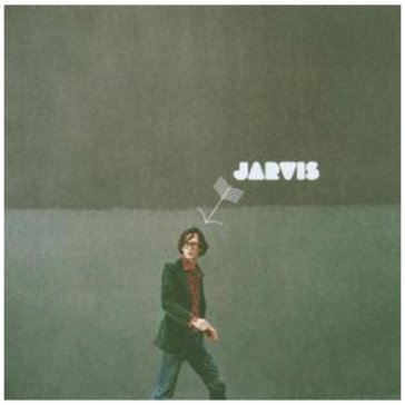 Jarvis - Jarvis Cocker