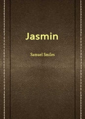 Jasmin